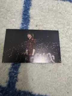 M!LK 吉田仁人　トレカ