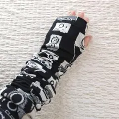 Item thumbnail for item bc3c2270-2fb9-4e8c-9313-b3e2d6f03830