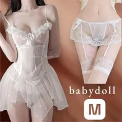 Item thumbnail for item 63680c63-df06-4a8b-8e95-14fb304e4da8