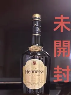 2026年最新】ヘネシー ブラスドールの人気アイテム - メルカリ