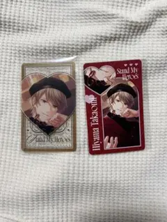 2026年最新】桧山貴臣 カードの人気アイテム - メルカリ