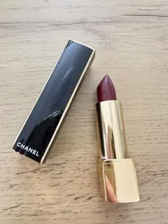 CHANEL ルージュ アリュール 857/リップ/口紅
