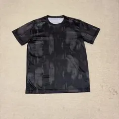 3*0様 半袖 スポーツウェア 野球