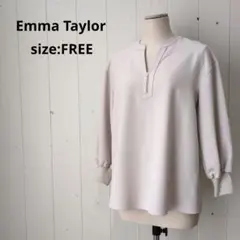 ひらめ様 リクエスト 2点 まとめ商品