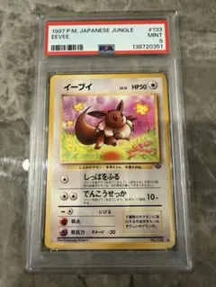 psa8 ホウオウ ☆ : 旧裏 [neo3 No.250] めざめる伝説 - メルカリ