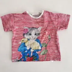 2026年最新】gucci 猫 tシャツの人気アイテム - メルカリ