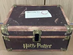 2025年最新】ハリー ポッター トランクの人気アイテム - メルカリ