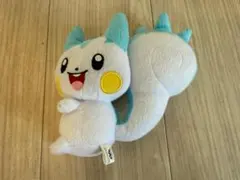 2025年最新】BANPRESTO その他の人気アイテム - メルカリ