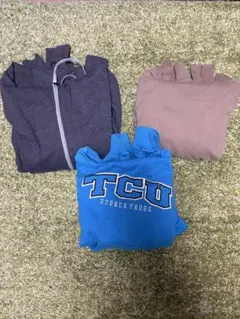 Item thumbnail for item 94a40a1f-7ed3-46d9-90e2-e76d86acb651