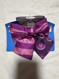 Item thumbnail for item bd0121b8-d870-4ac7-9a87-a7549c24fc59