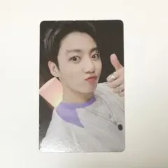 公式 BTS ソウジュ SOWOOZOO トレカ グク 2025年最新】bts トレカ ソウジュ ジョングクの人気アイテム