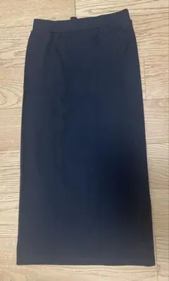 CRAFT STANDARD BOUTIQUE タイトスカート L cocaのサムネイル