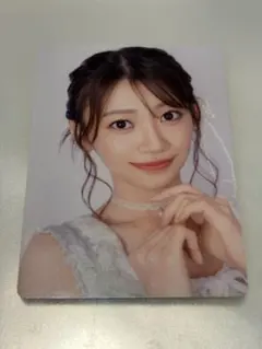 もち ❁コメント前にプロフ必読様 リクエスト 2点 まとめ商品