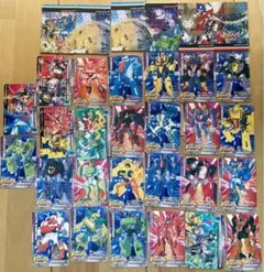 2026年最新】ビーストフォーマー カードの人気アイテム - メルカリ