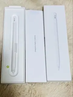 Apple Pencil USB-C