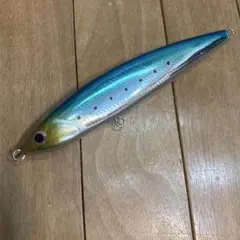 Item thumbnail for item 5aafffaf-8094-459f-a469-56bd313f8efe