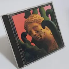 Item thumbnail for item c6ac39a6-e3db-4139-a6b0-ce288a971013