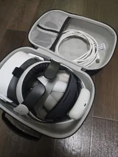 メタクエスト3 テレビゲーム