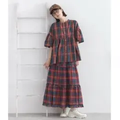 Item thumbnail for item 6be3f50a-6c18-4ea4-9c2c-8deb9c6f30a3