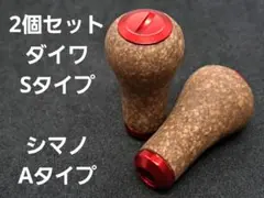 Item thumbnail for item f2a887db-ffa6-4838-927c-9d9ff772d6b0