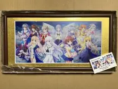 2026年最新】reflectionartの人気アイテム - メルカリ