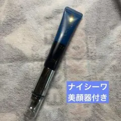 医薬部外品　エポラ　ナイシーワ　美顔器付きのサムネイル