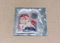 ピオフィオーレの晩鐘 リリアーナ コースター 特典 オトメイトガーデン