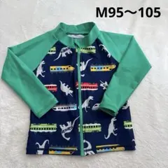 ゆきみ様 リクエスト 2点 まとめ商品