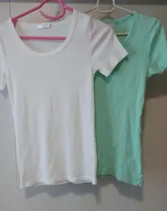 Item thumbnail for item 71c88005-f320-4d63-bc47-c40ba34c9ea8