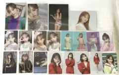 TWICE ハイタッチ券 まとめ売り - メルカリ