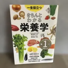 Item thumbnail for item dc3961cd-a8f8-42ef-ac41-fd612355f111