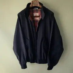 2025年最新】baracuta g9 42の人気アイテム - メルカリ