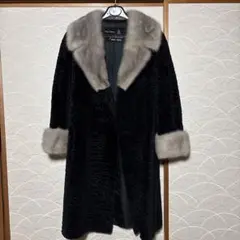 2025年最新】サファイアミンクの人気アイテム - メルカリ