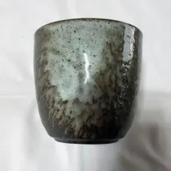 Item thumbnail for item 7ce3927a-5e0c-4c3c-9d0c-c8d69e4b0f3d