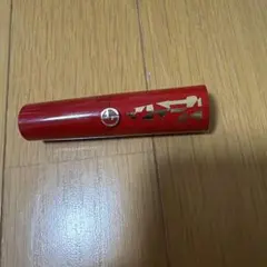 ‼️価格交渉大歓迎‼️Giorgio Armani 口紅 403のサムネイル