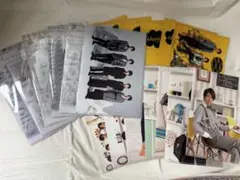 Item thumbnail for item 801ea387-f2bf-40e5-a877-7e4751e19ef2