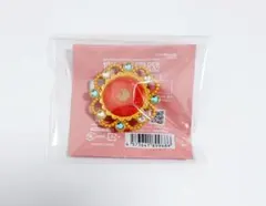 天満光 スタライ10th リングライト