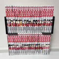 DAYS 全巻セット　1-42 デイズ