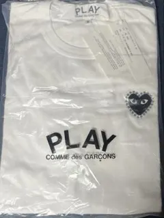 2026年最新】ストーン tシャツ playの人気アイテム - メルカリ