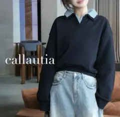 Item thumbnail for item df5f2181-4ce2-4fcd-9275-4bb097c07fd8