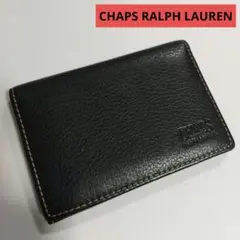 2026年最新】Ralph Lauren メンズ 名刺入れの人気アイテム - メルカリ