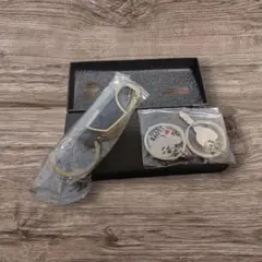 Item thumbnail for item 9910c397-8bfa-4034-99c0-cea66ca69b51