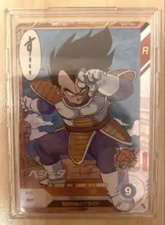 2026年最新】ドラゴンボールスーパーダイバーズ アドバンス 孫悟空の
