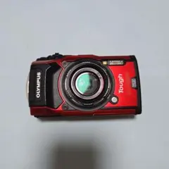 2026年最新】OLYMPUS Tough TG-860の人気アイテム - メルカリ