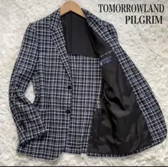 2026年最新】トゥモローランド pilgrimの人気アイテム - メルカリ