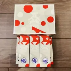 【新品未使用⭐️】Wilson ウィルソン　ゴルフボール　ベア