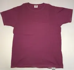 Item thumbnail for item cfc4b537-2205-48ed-aedc-6bbeca2a427f