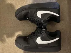 Item thumbnail for item 9cdd07e5-58bf-4f15-8342-37ab9b486de8