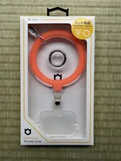 Reflection Neo Silicone ブレスレットストラップのサムネイル