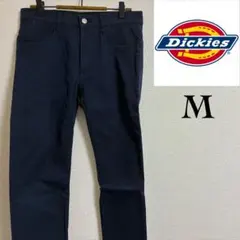 Dickies 디키스 チノパン ネイビー M